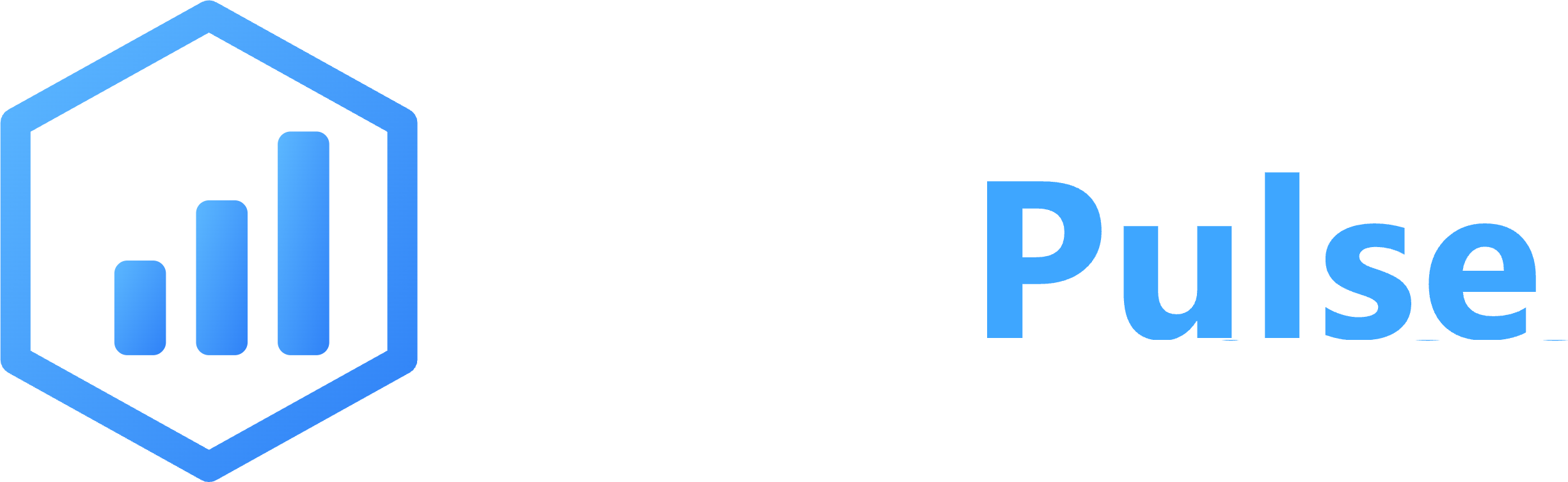 StillPulse Logo